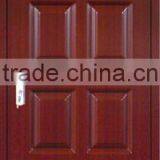 Good Quality Solid Wood Door thumbnail-1
