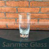 Cheap Design Water Glass Cup thumbnail-1