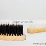Eco Friendly Bamboo Tooth Brushes, Adult Toothbrush thumbnail-3