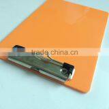 A5 Acrylic Clipboard for Sale thumbnail-3