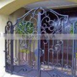 Bisini European Luxury Design Antique and Modern Door (BG90107(1))