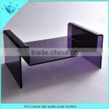 2015 Luxury Acrylic and Plexiglass Pet Beds thumbnail-6