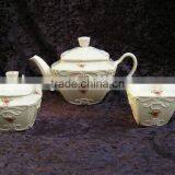 Ceramic Tableware thumbnail-1