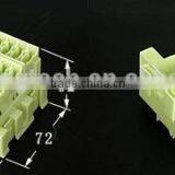 China Plastic Injection Molding Service With Good Quality and Better Price thumbnail-5