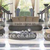 Garden Furniture AK1262 thumbnail-1