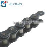 Quality Ansi Standard a Series Precision Industry Transmission Driving Roller Chain 16a-1 thumbnail-1