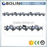 Exquisite Craft 404" Semi Chisel Chain Chainsaw for Cut the Trees thumbnail-1