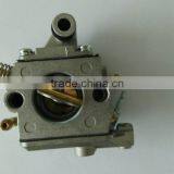 Chain Saw Spare Parts ZAMA Carburetor for ST MS 170 180 thumbnail-1