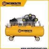 Professional 3HPx200L Air Compressors With Aluminum Pressure Tank thumbnail-1
