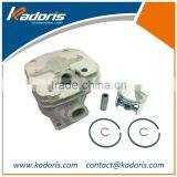 Chainsaw Spare Parts Fits for Stihl 024 Gasoline Cylinder Kits 42mm thumbnail-1