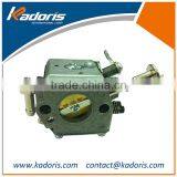 Replaces for Honda GX200 Generetor Parts Carburetor thumbnail-1