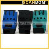 High Quality Intensification Wearproof Diving Material Sporting Gloves thumbnail-4