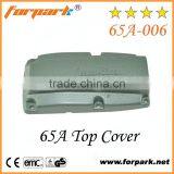 Power Tools Spare Parts Top Cover Forpark PH65A thumbnail-1
