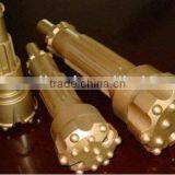 DHD350 Drill Bit thumbnail-1