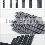 Drill Bits for Glass Carbide Drill Bit Diamond Drilling Bits thumbnail-6