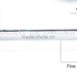 High Quality Hot Sale Hand Tool Manual Ratchet Wrench thumbnail-3