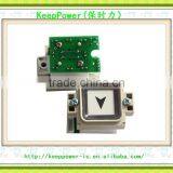 (Button) Lift Accessories / BS34A Button Hot Sale thumbnail-1