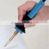 Professional Designing Pyrography Tool Wood Burning Station thumbnail-4