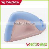 YACOO Fashion Kitchen Smart Gadget Sharpener thumbnail-1