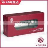 V-SAN Deluxe ROHS Threes Stages Chef Knife Set Sharpener thumbnail-5