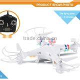 2015 New Arrival! XBM-32 6-axle Gyro Ufo rc Drone/quadcopter/aerocraft/helicopter With Camera, RUC195269 thumbnail-2