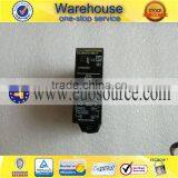 (omron Photoelectric Switch)Omron E3JM-DS70M4T-US thumbnail-1