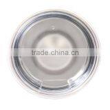 20 унций двустенной термос кружка из нержавеющей стали SUS 304 thumbnail-4