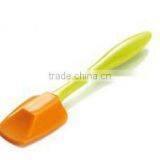 Slice Shape Spatula thumbnail-1