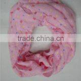 Children Scarf thumbnail-6