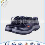 Factory Supply Industrial Men Safety Shoes thumbnail-1
