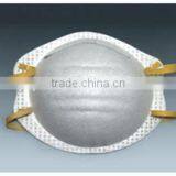 Industry Face Dust Mask thumbnail-1