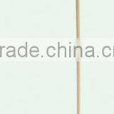 ECO-FRIENDLY Corn Broom With Wood Handle thumbnail-1