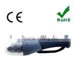 Automatic Electric Fish Scaling Tool/kitchen Tool thumbnail-2