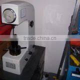 Unicsky International Co., Ltd. company overview - view 2 thumbnail