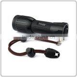 Super Aluminum 365nm 10w UV Black Light for Pet Urine thumbnail-4