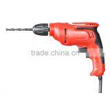 Electric Drill Professional(38001 Drill,electric Drill,tool)
