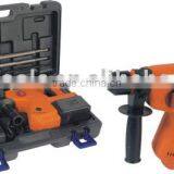 Cordless Drill(drill,cordless Drill,tool)