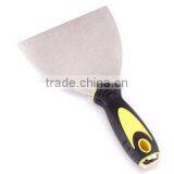 Scrapers, Putty Knife(Scraper, Putty Knife,trowel) thumbnail-1