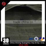 High Quality Tactical Plate Carrier Vest With Bulletproof Plate Custom Color Sale thumbnail-5