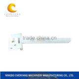 Kitchen Cabinets Hardware thumbnail-3