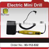 China Made Electric Mini Drill