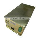 HY-E100 High Quality 100W CO2 Laser Tube Power Supply for Long Life EFR CO2 Laser Tube thumbnail-1