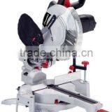 10' Miter Saw J1G-ZP23-255 thumbnail-1