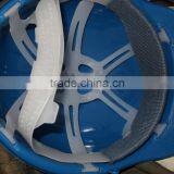 High Quality Sandblasting Helmet Hood With Large Window thumbnail-5