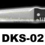Electric Knife Sharpener thumbnail-1