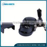 Best Selling Hot Chinese Products H0tbk Fishing Led Alarm for Sale thumbnail-2