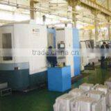 Taian Xiaite International Trading Co., Ltd. company overview - view 2 thumbnail