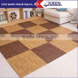 Waterproof Interlccking Wood Floor Mat thumbnail-5