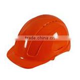 HDPE safety hard hat cheap factory wholesle safety helemet