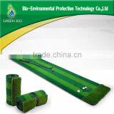 Golf Putting Green/portable Golf Green ,office Putting Game in 2016 for China Sales thumbnail-4